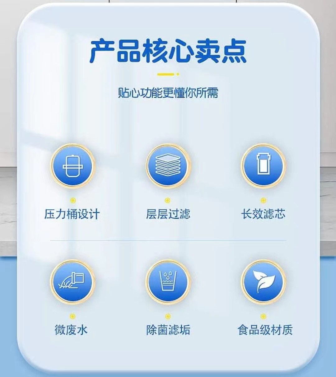 凈水器核心賣點.jpg