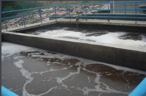 微信截圖_20240111164621.png 微信截圖_20240111164621.png