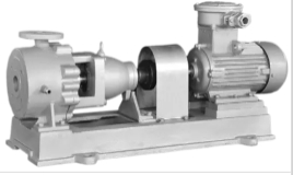 微信截圖_20240408134521.png 微信截圖_20240408134521.png