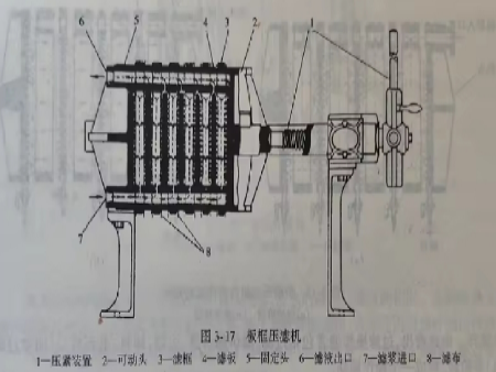 微信圖片_20240905104457.png 微信圖片_20240905104457.png